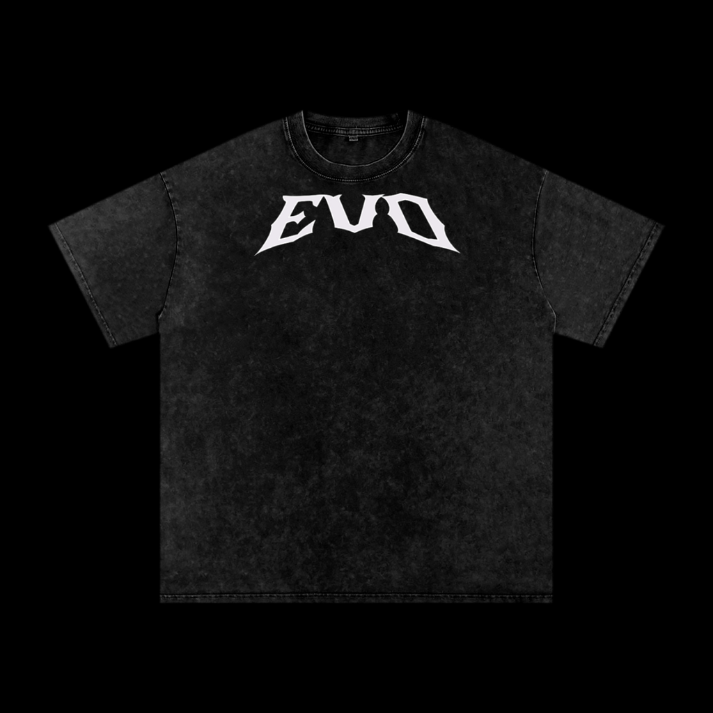 Evo rep