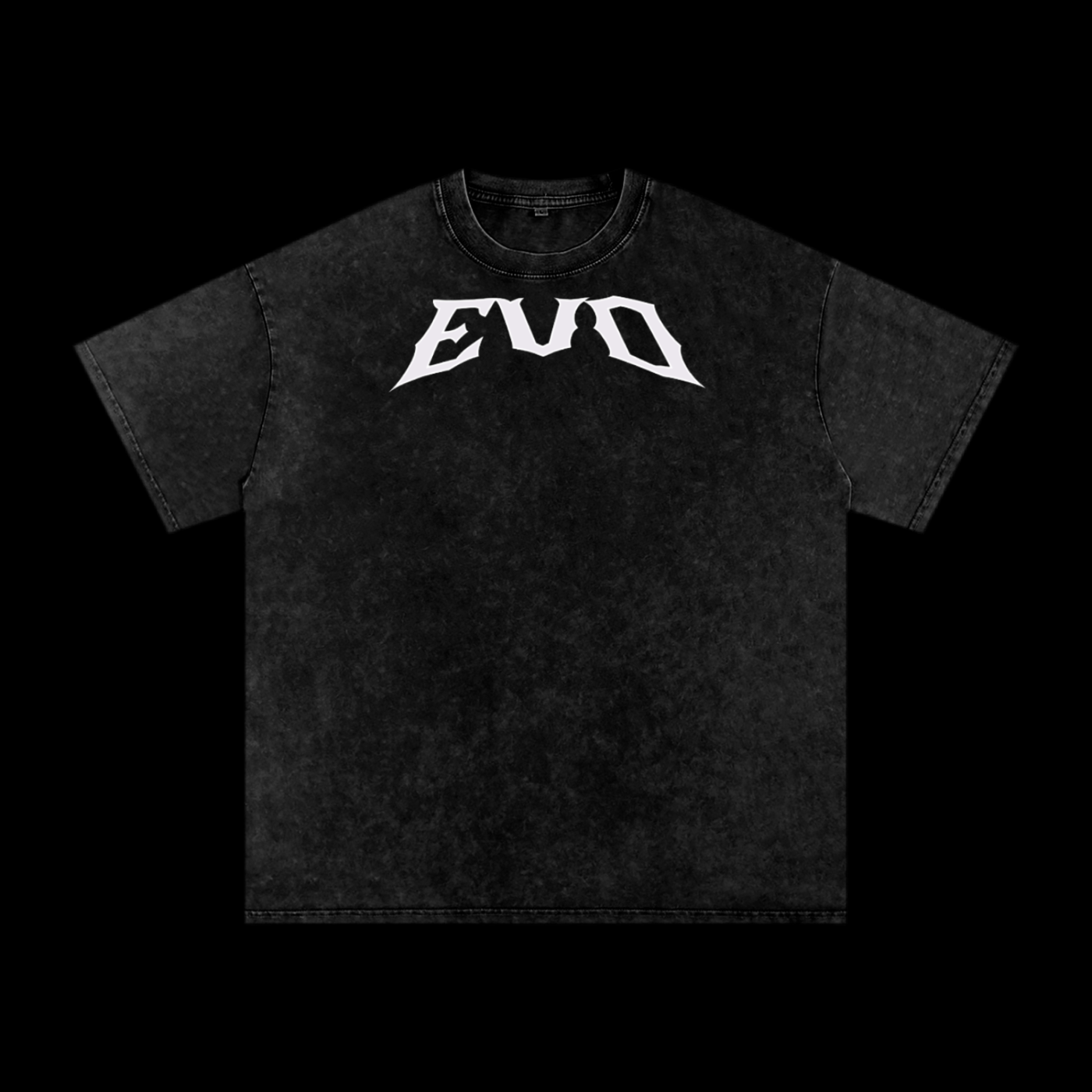 Evo rep
