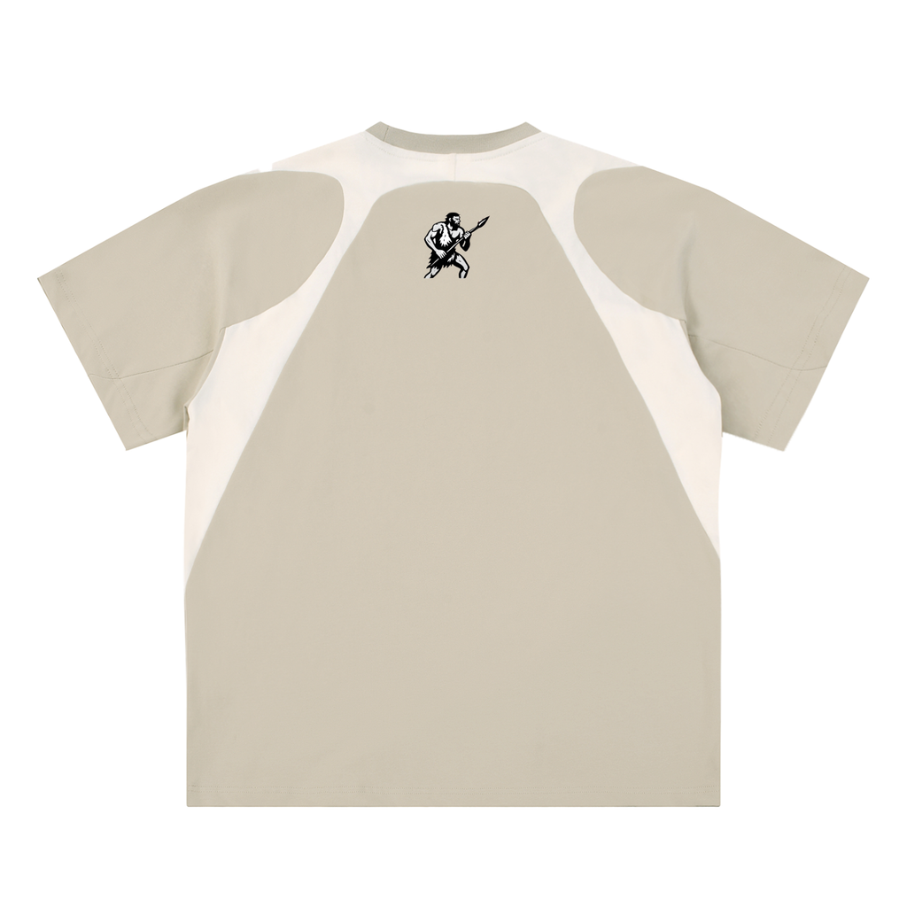 Evo lifting streetwear pump cover