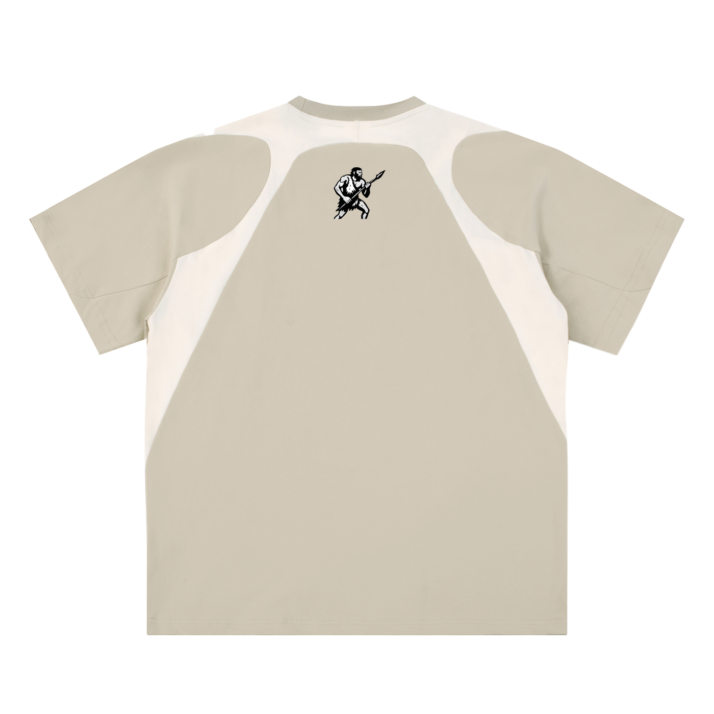 Evo lifting streetwear pump cover