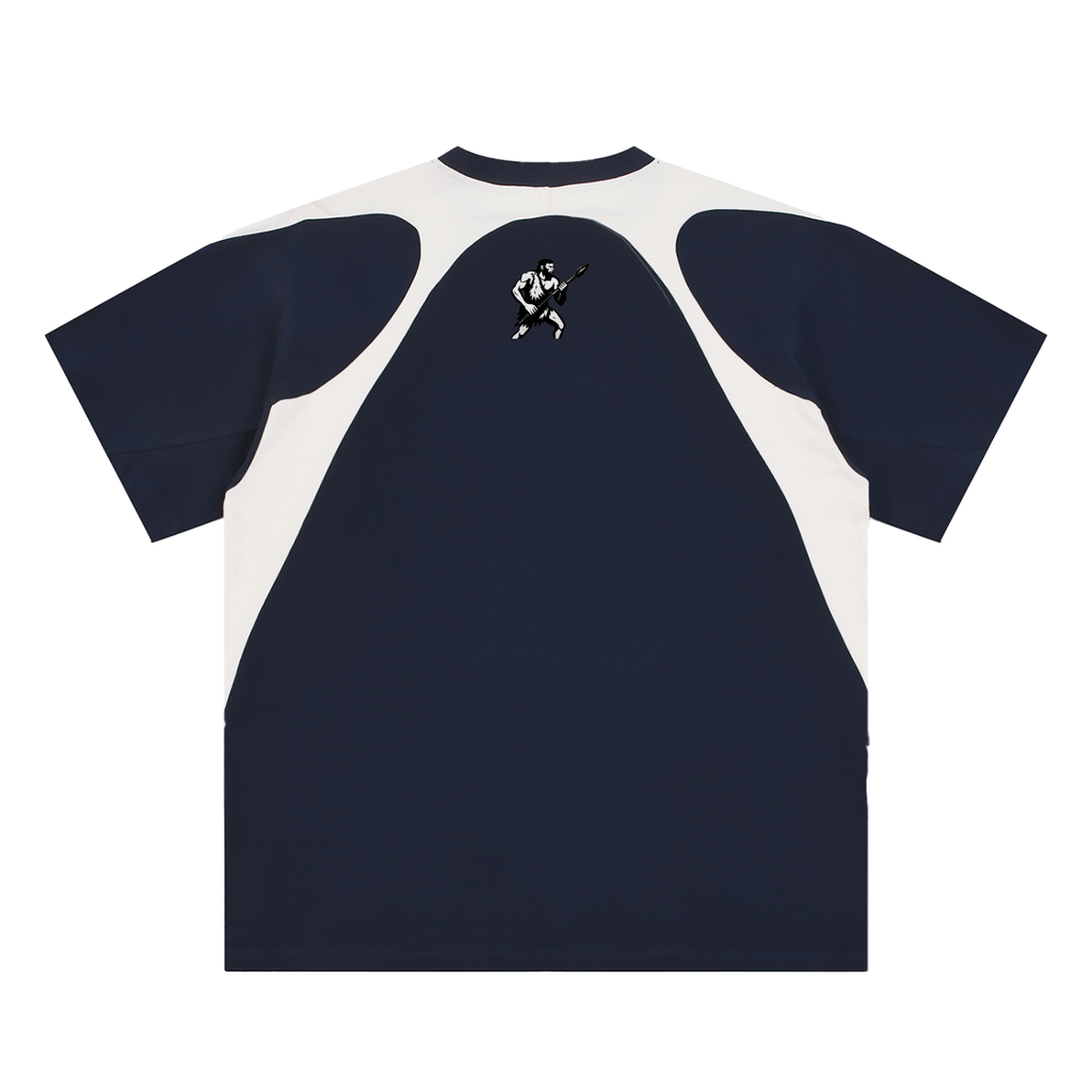 Evo lifting streetwear pump cover